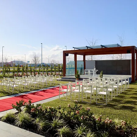 Hyatt Place Melbourne Essendon Fields-2